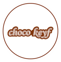 Choco Keyf